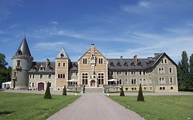 Chateau De Beguin